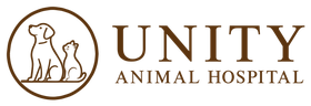 Unity Animal Hospital